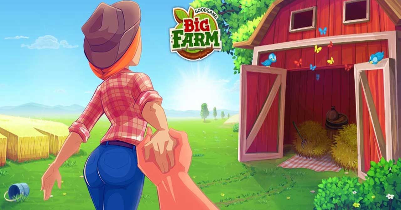 play-bigfarm