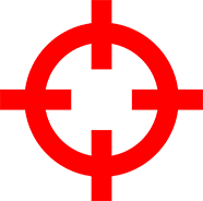 scope